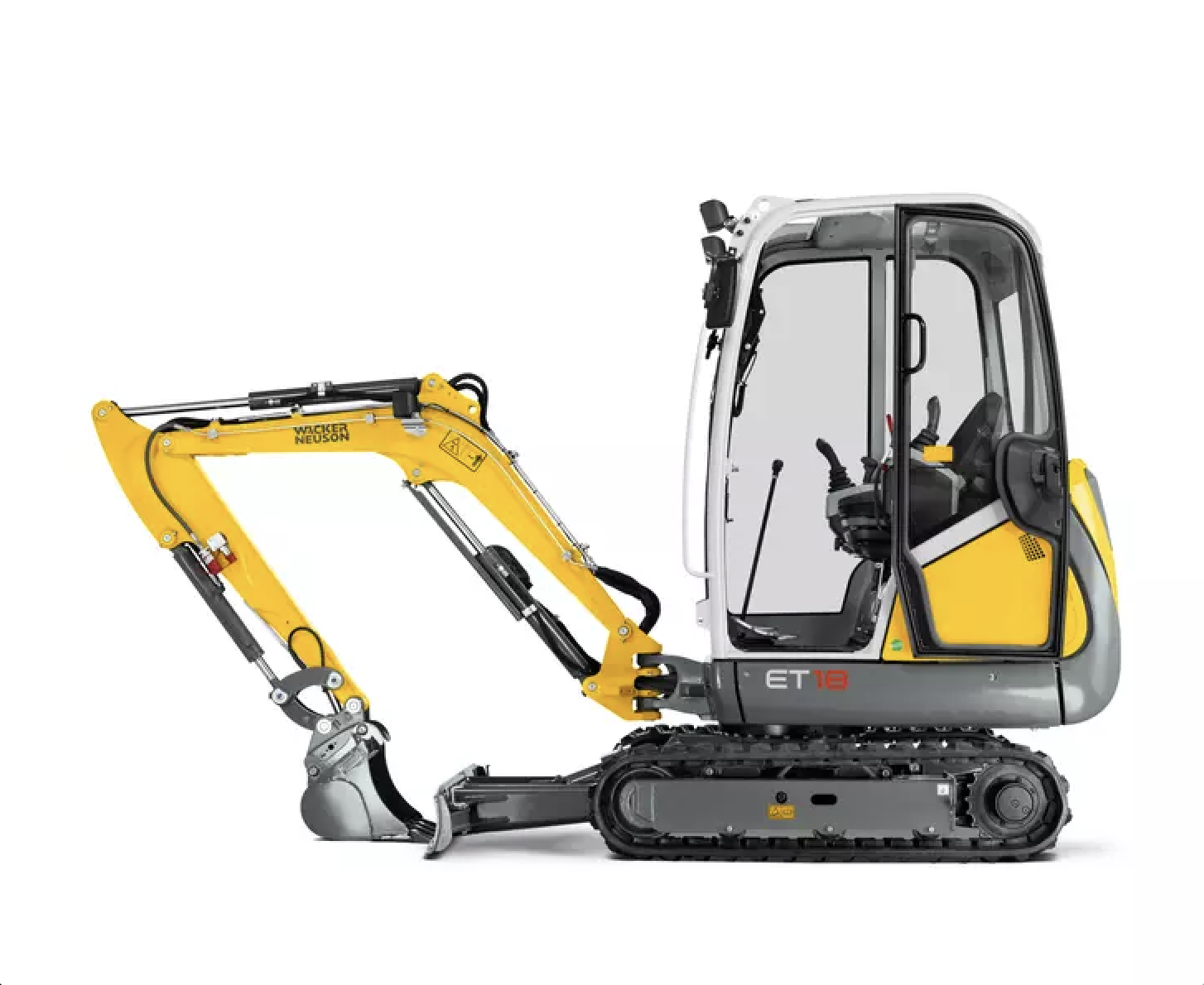 ET_18_Wacker_Neuson