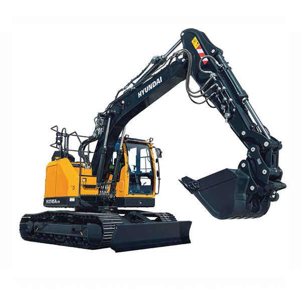 hyundai-hx145-a-cr