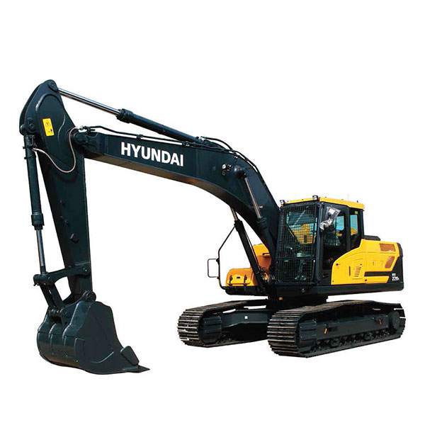hyundai-hx220-l