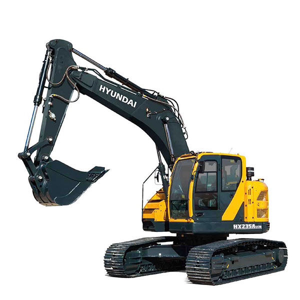 hyundai-hx235-lcr