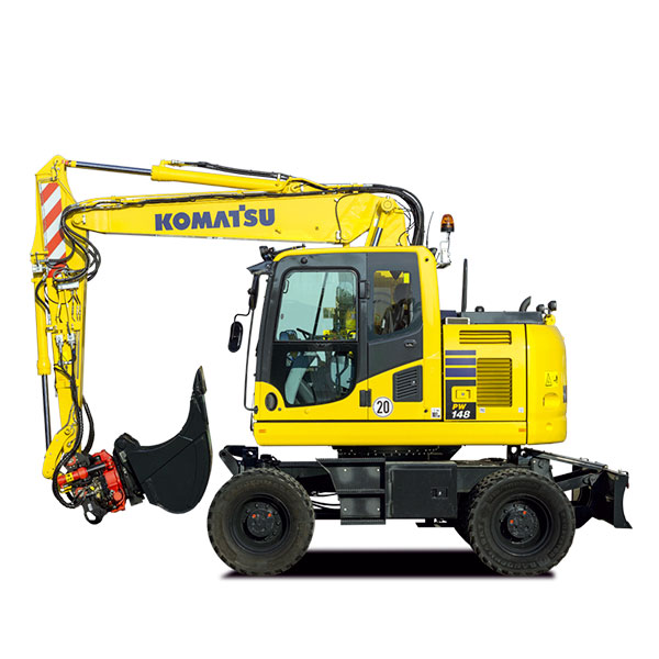 komatsu-PW-148_10
