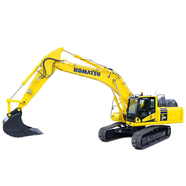 komatsu-pc-360