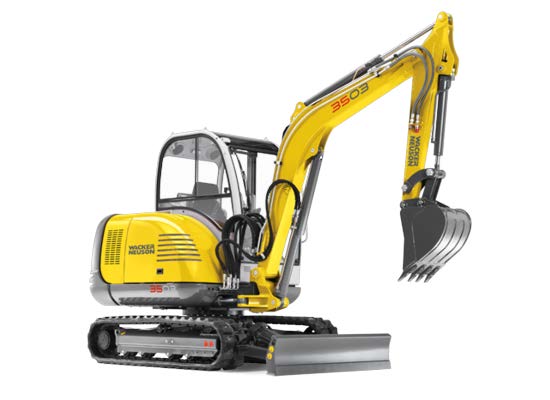 wacker-neuson-3503