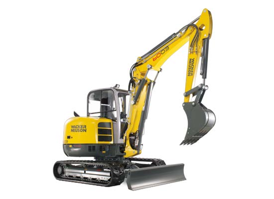 wacker-neuson-6003