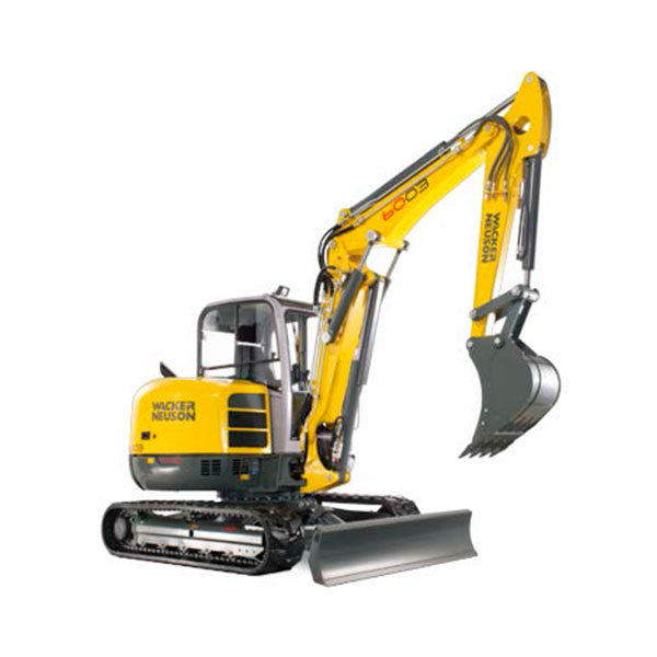 wacker-neuson-6003