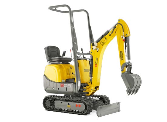 wacker-neuson-803