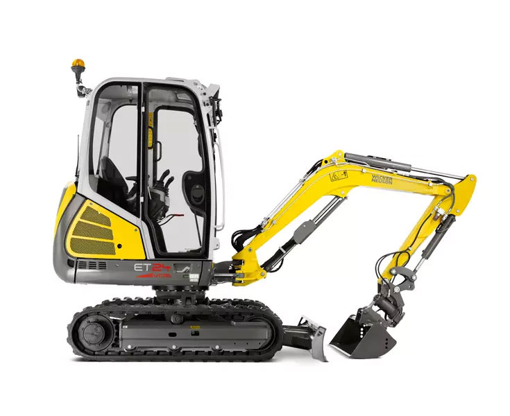 wacker-neuson-et-24