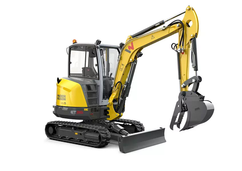 wacker-neuson-et-35