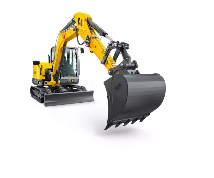 wacker-neuson-et-65