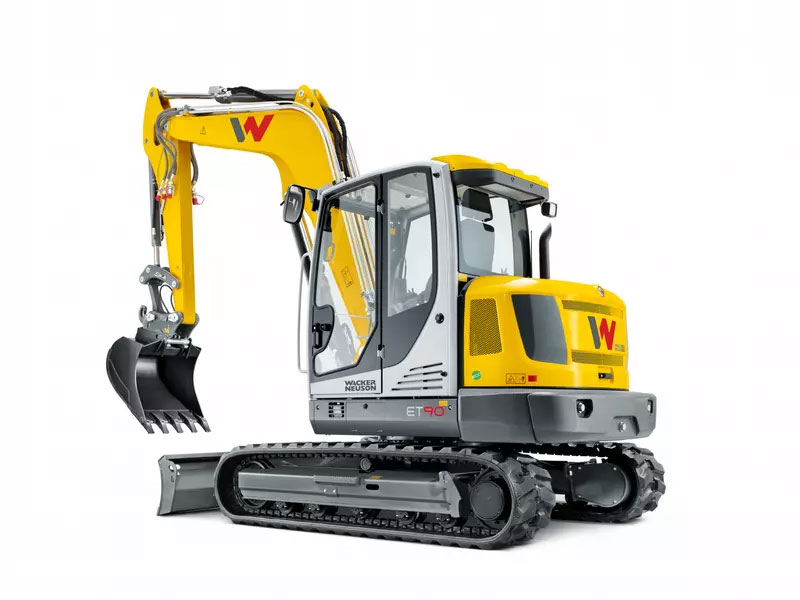 wacker-neuson-et-90