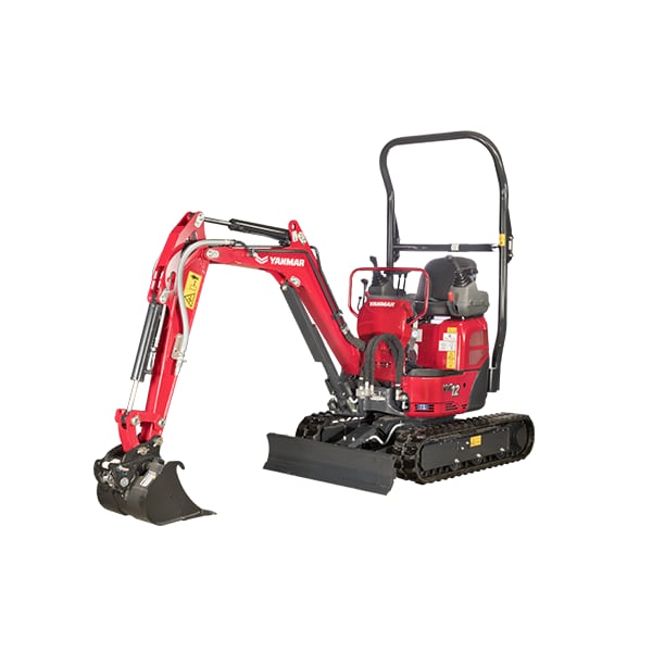 yanmar-nullheck-vio-12-2-a