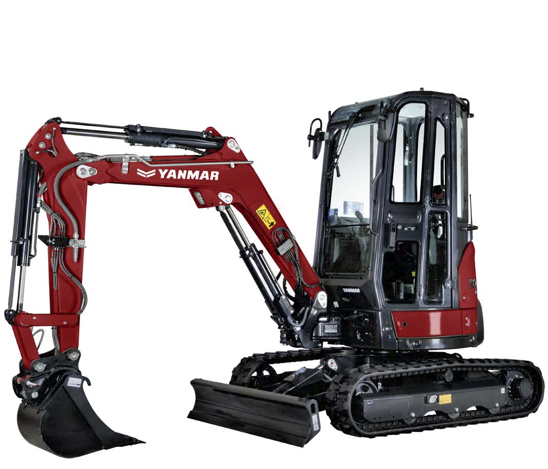 yanmar-nullheck-vio-26-5