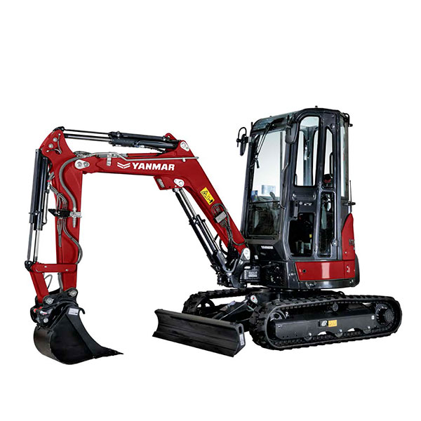 yanmar-nullheck-vio-26-5