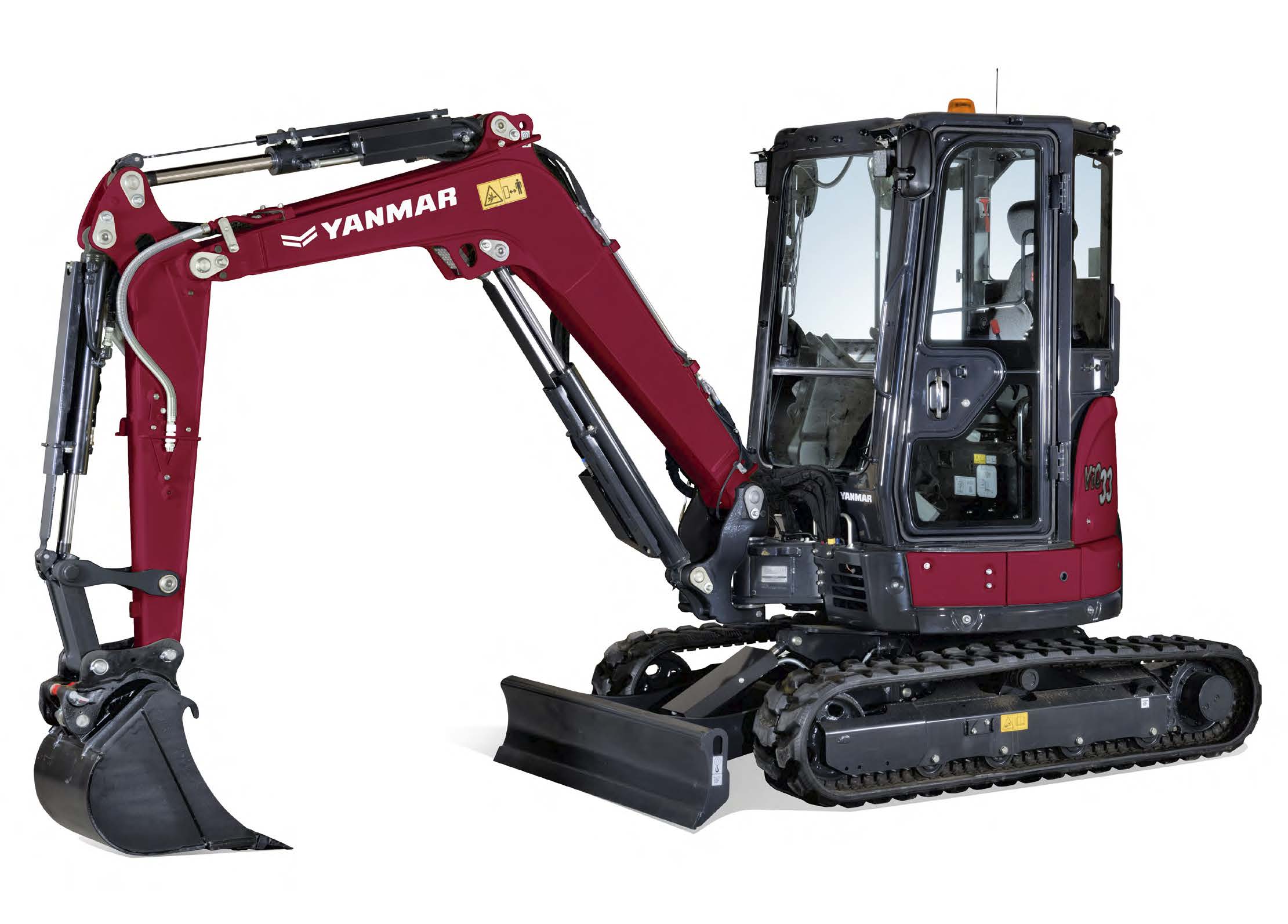 yanmar-nullheck-vio-33-6