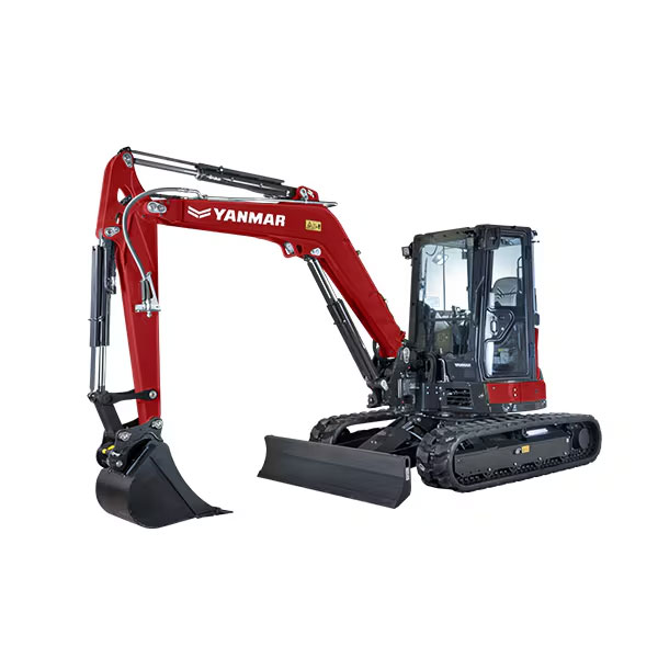 yanmar-nullheck-vio-57-6b
