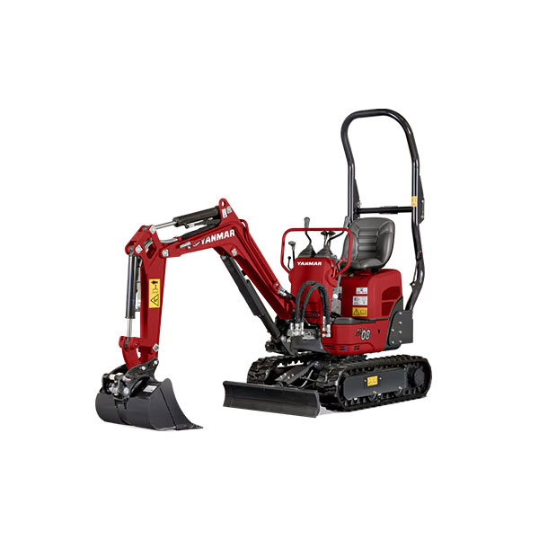 yanmar-sv-08-1c