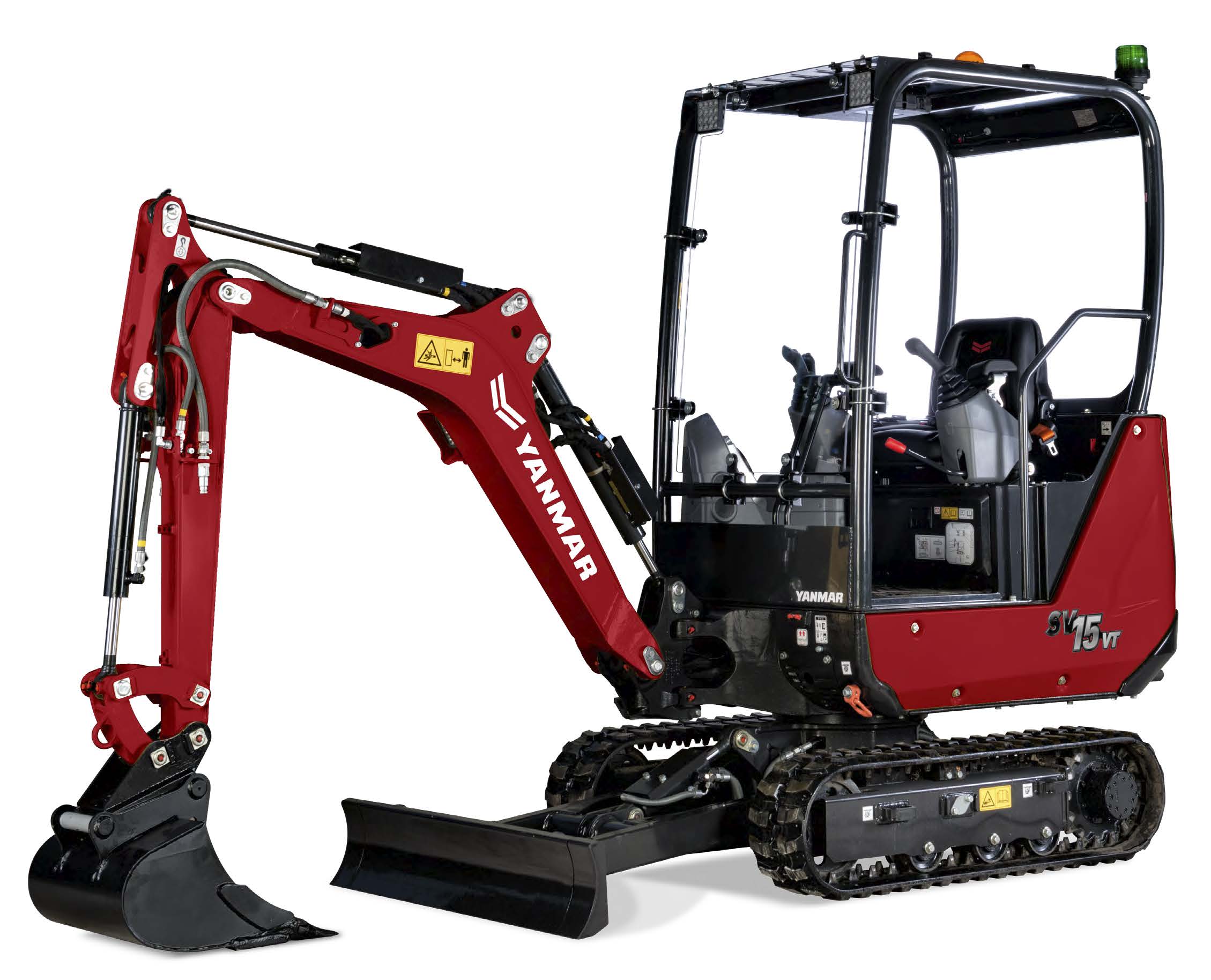 yanmar-sv-15-vt