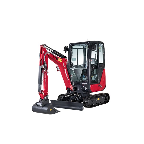 yanmar-sv-17-vt